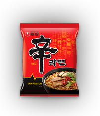 noodle 