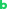 minib