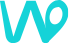 bluelogo