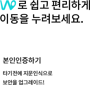 c4.png