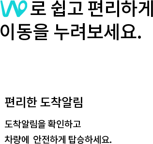 c5.png