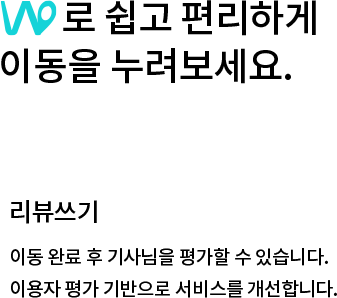 c6.png