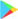 smallgoogle